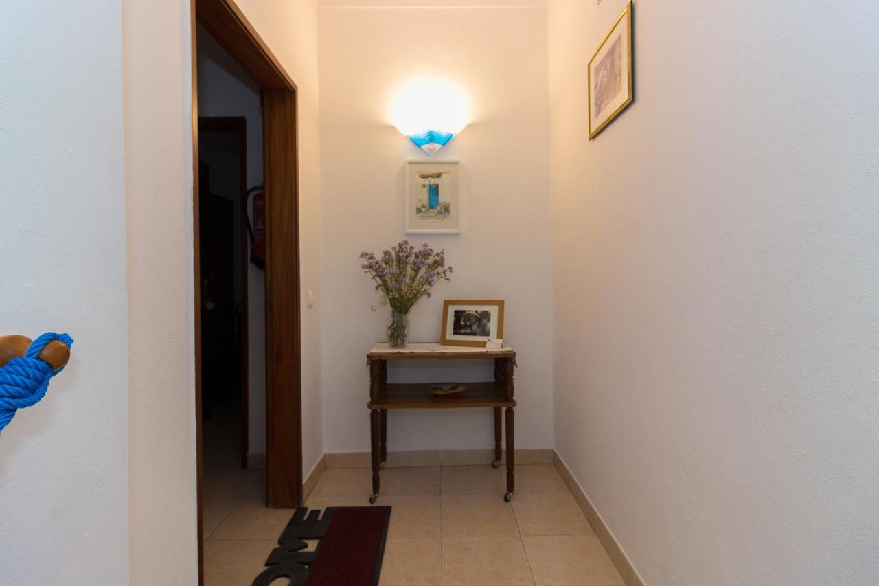 Atjuditehome Alpiarça Zewnętrze zdjęcie