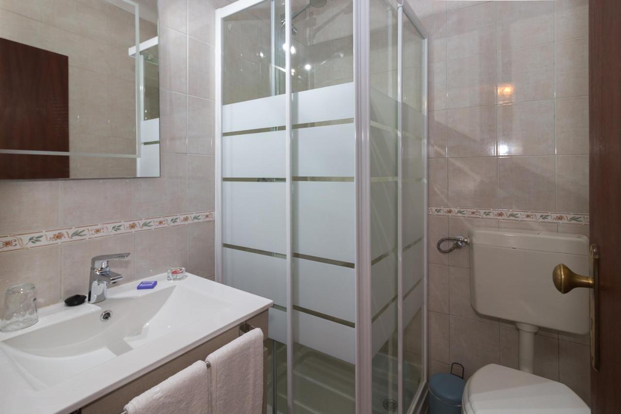 Atjuditehome Alpiarça Zewnętrze zdjęcie