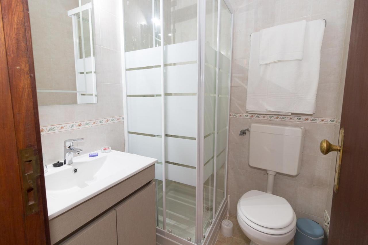 Atjuditehome Alpiarça Zewnętrze zdjęcie