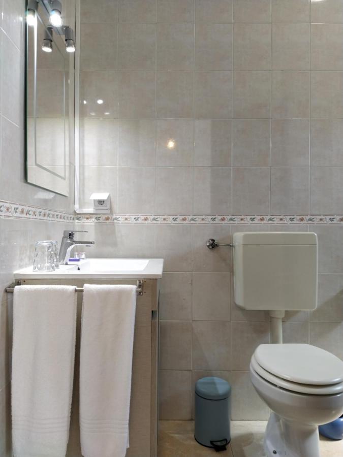 Atjuditehome Alpiarça Zewnętrze zdjęcie