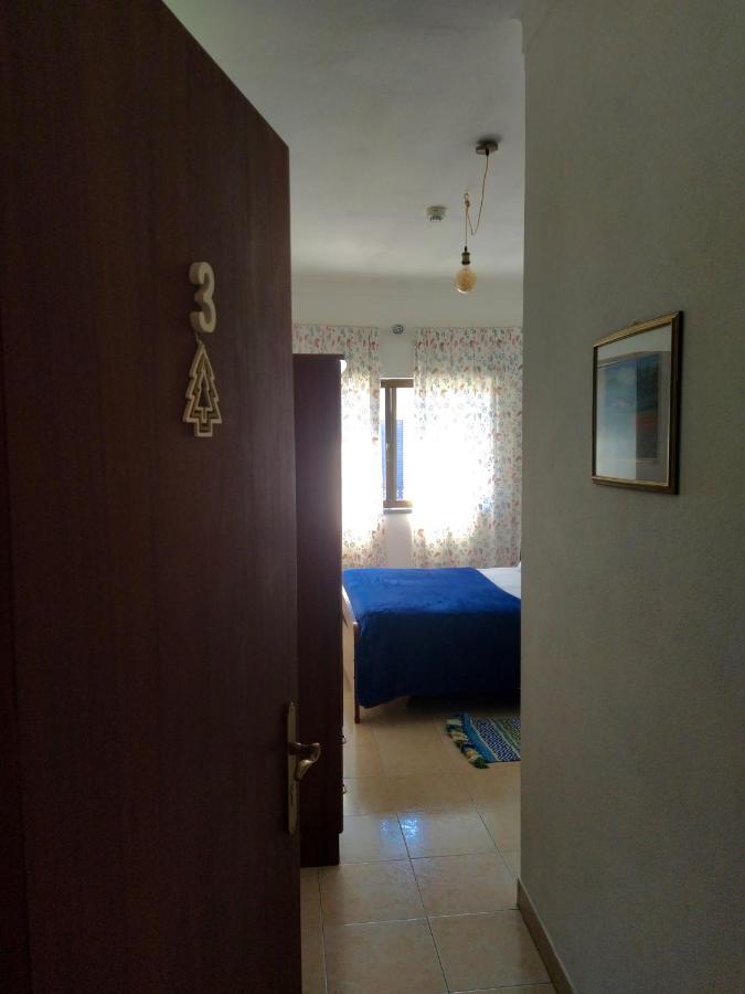Atjuditehome Alpiarça Zewnętrze zdjęcie