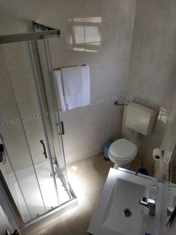Atjuditehome Alpiarça Zewnętrze zdjęcie