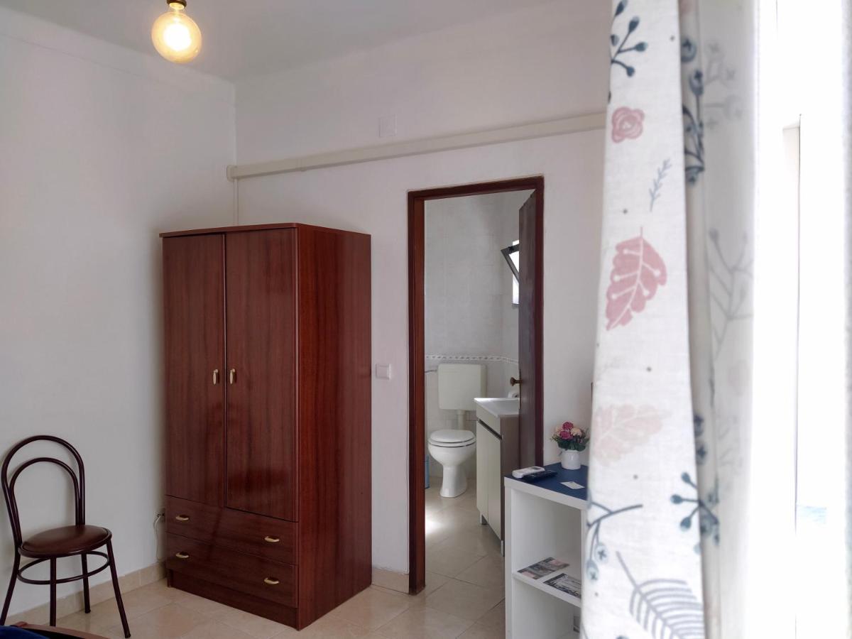 Atjuditehome Alpiarça Zewnętrze zdjęcie